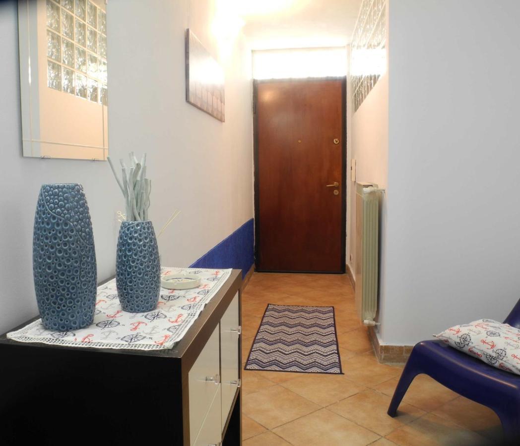 Villa Elvira Pellezzano المظهر الخارجي الصورة